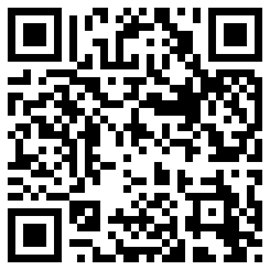 青島金越隆機械有限公司