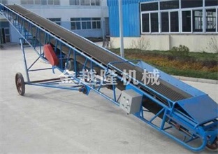 有機肥設備夏季的應用(圖1)