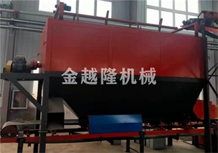 有機肥設(shè)備能夠杜絕畜禽糞便二次污染(圖1)